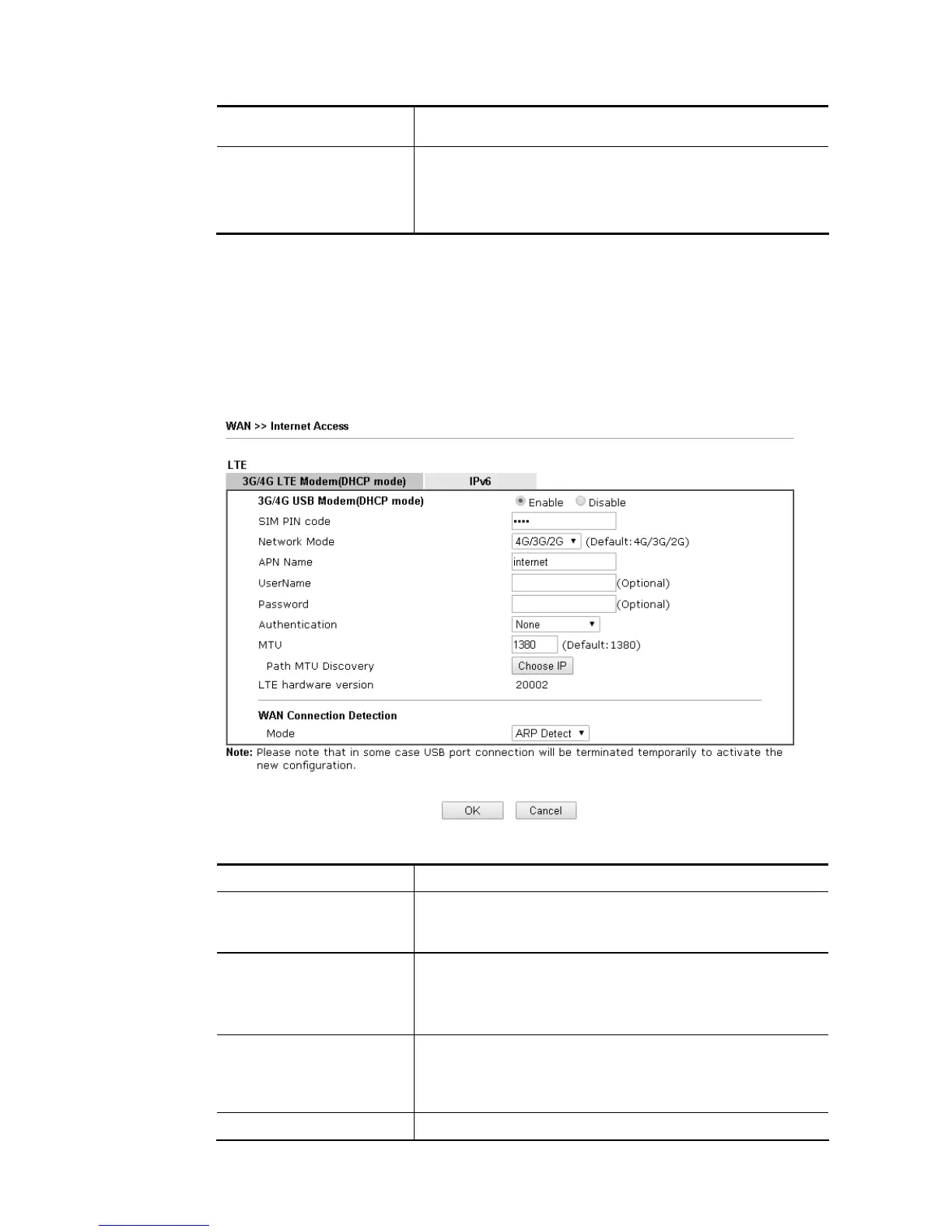 Page #90 background image