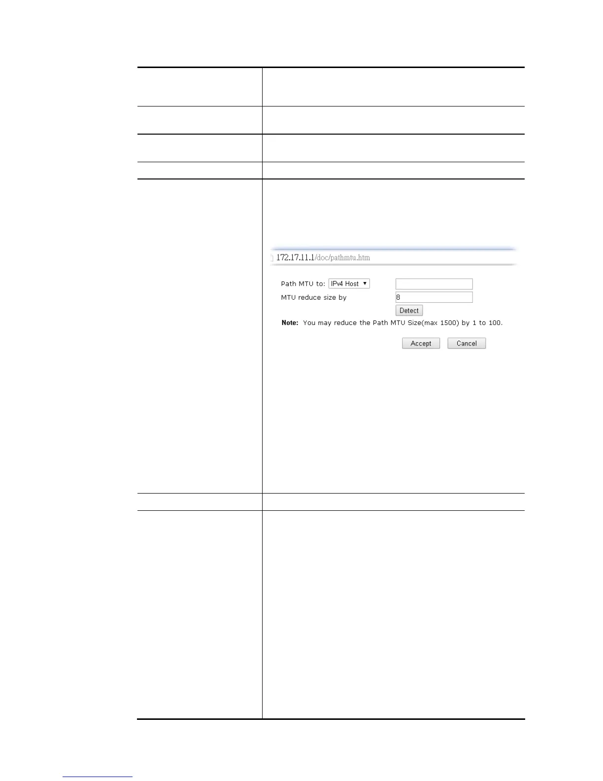 Page #91 background image