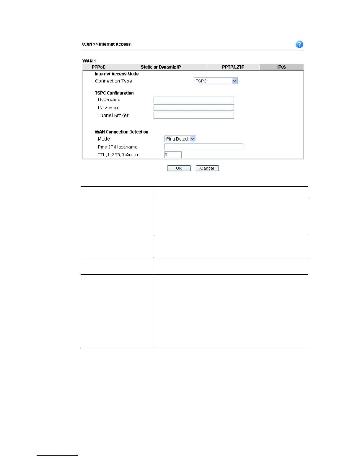 Page #94 background image