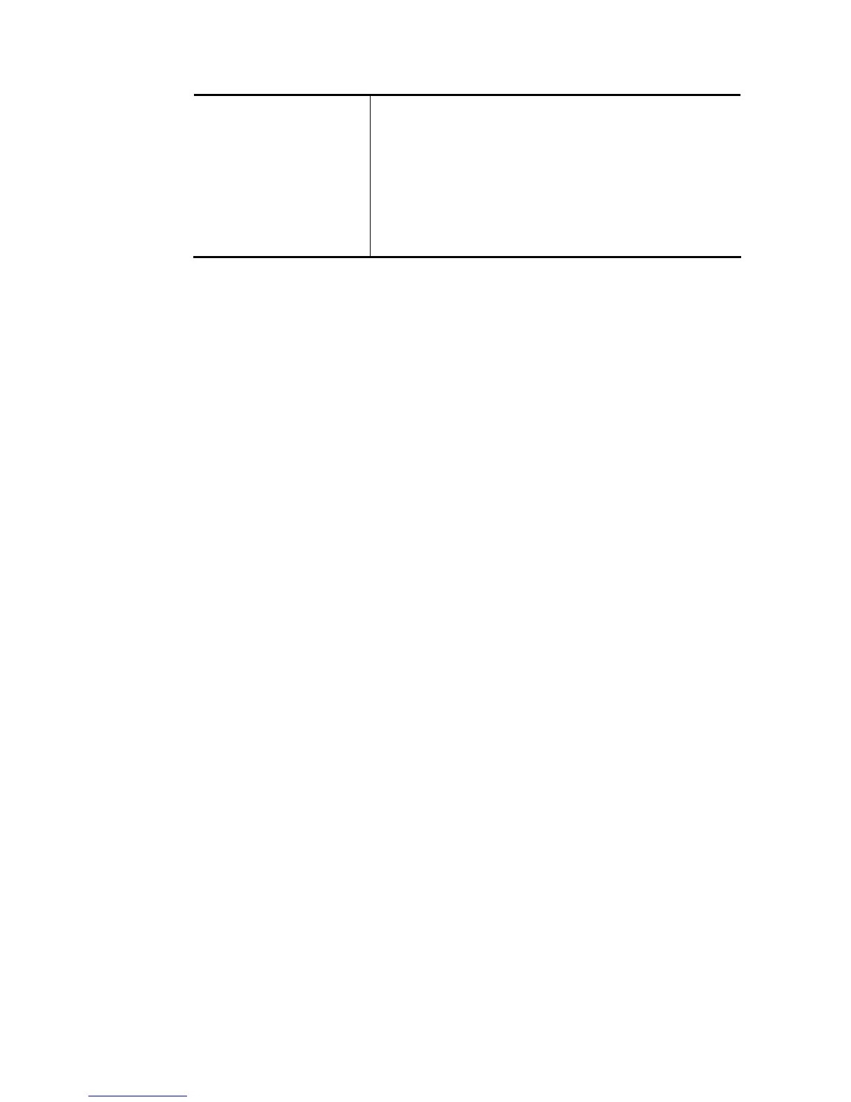 Page #96 background image