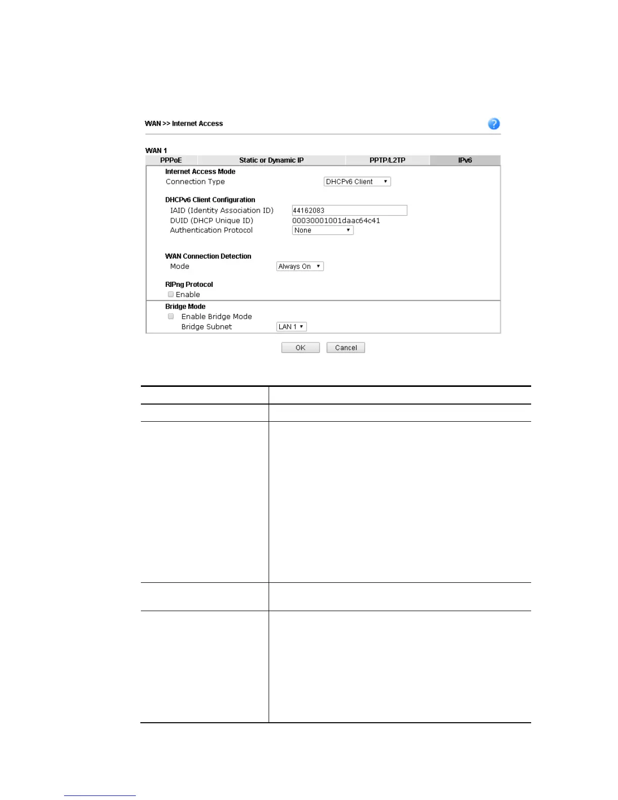 Page #97 background image