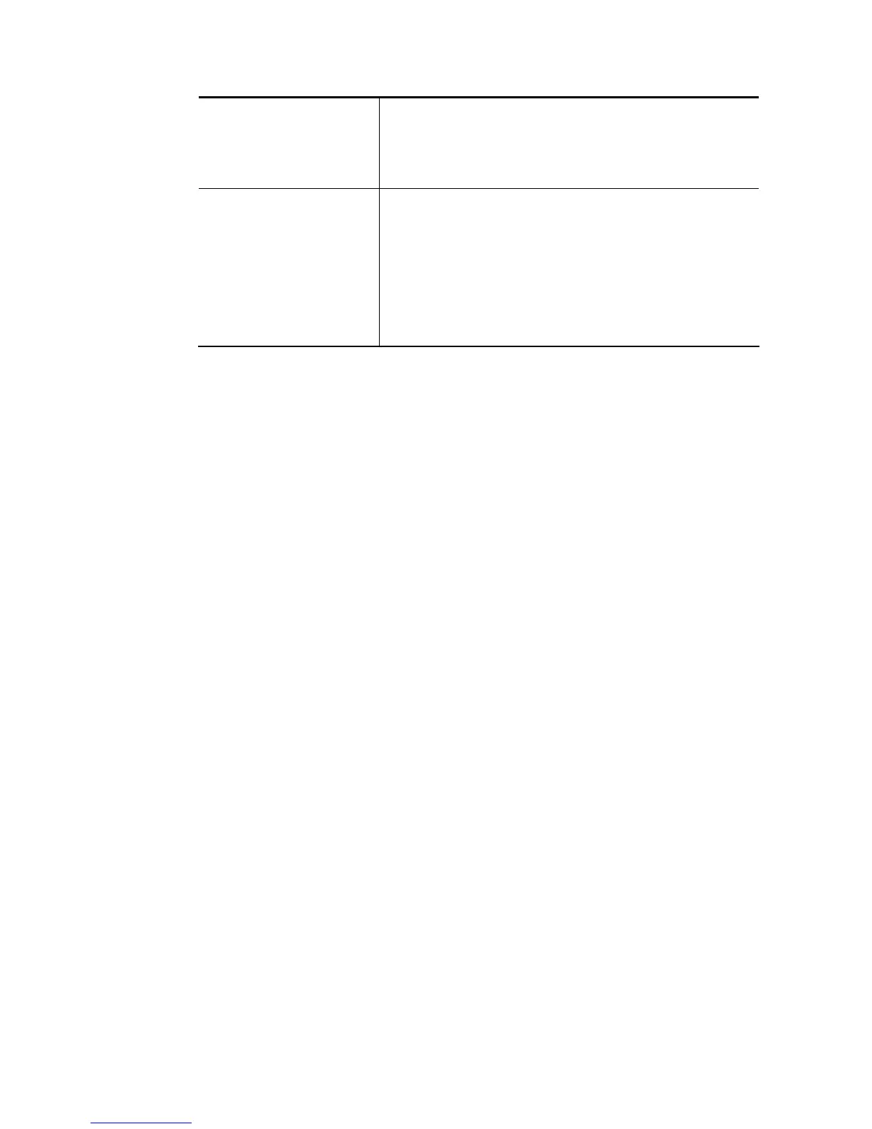 Page #99 background image