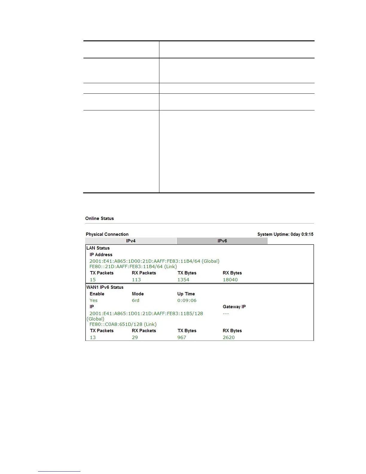 Page #102 background image