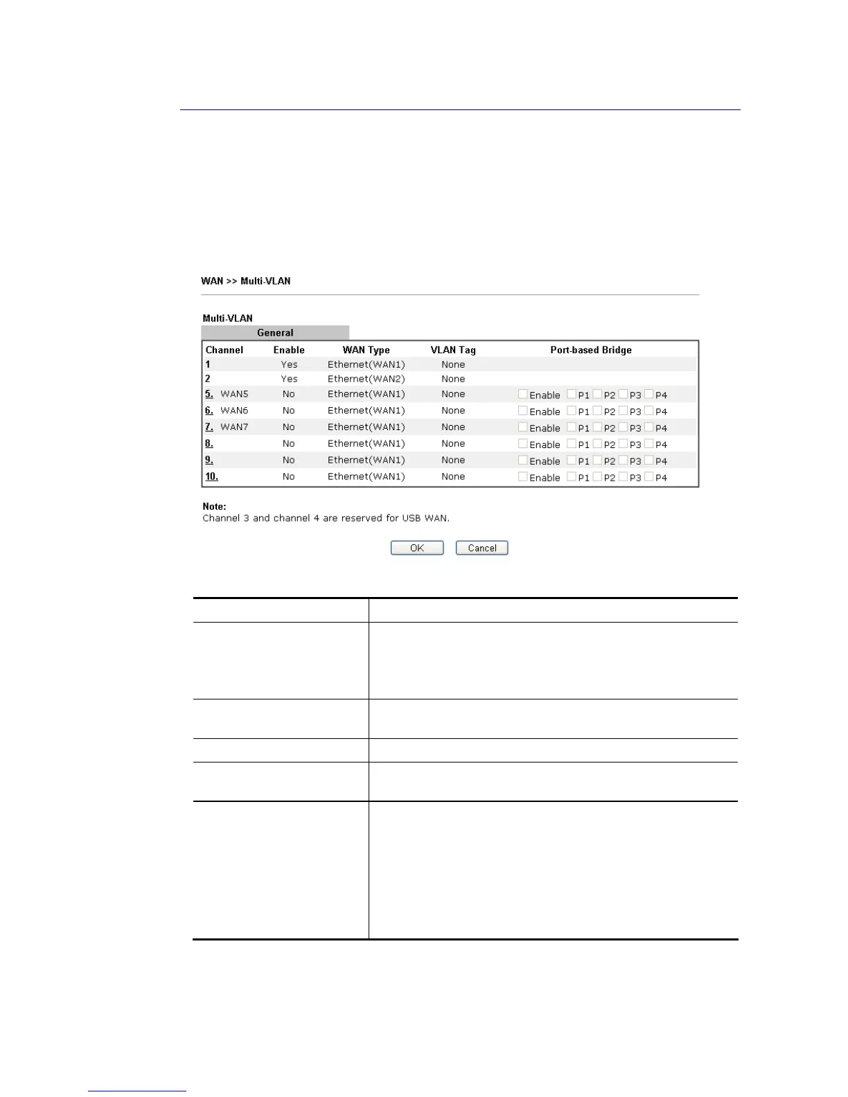 Page #103 background image