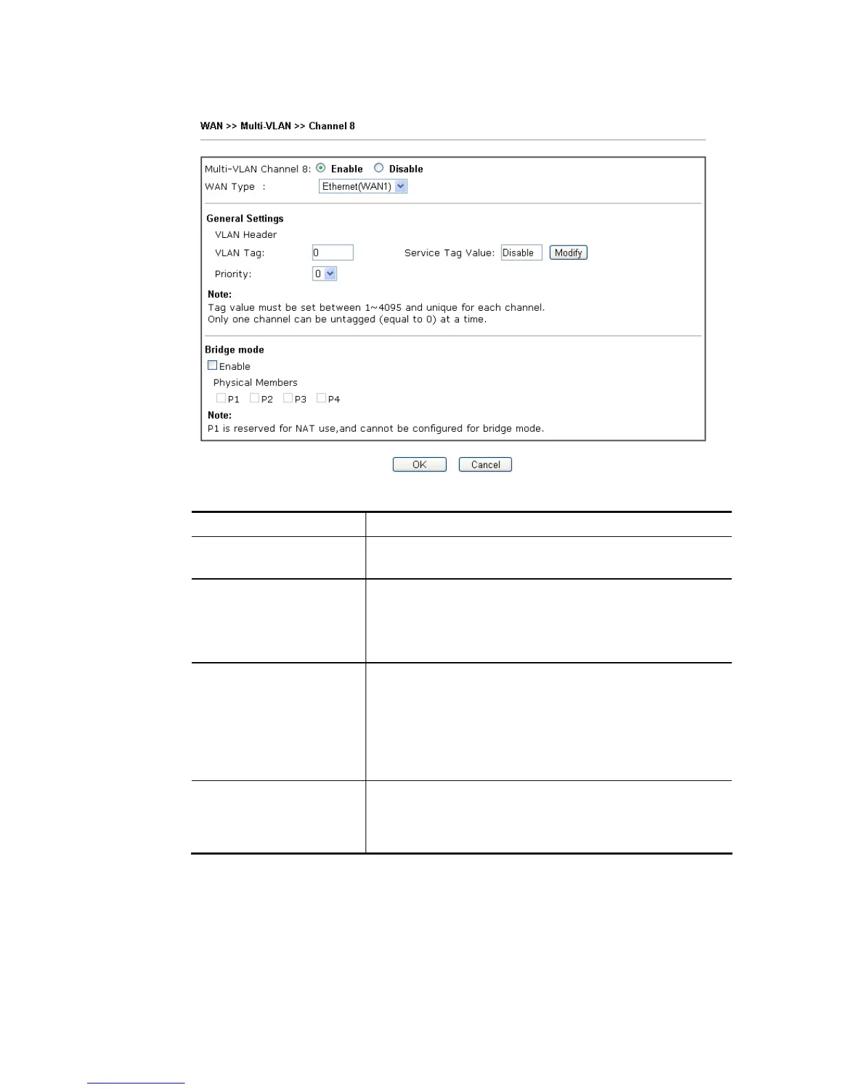 Page #104 background image