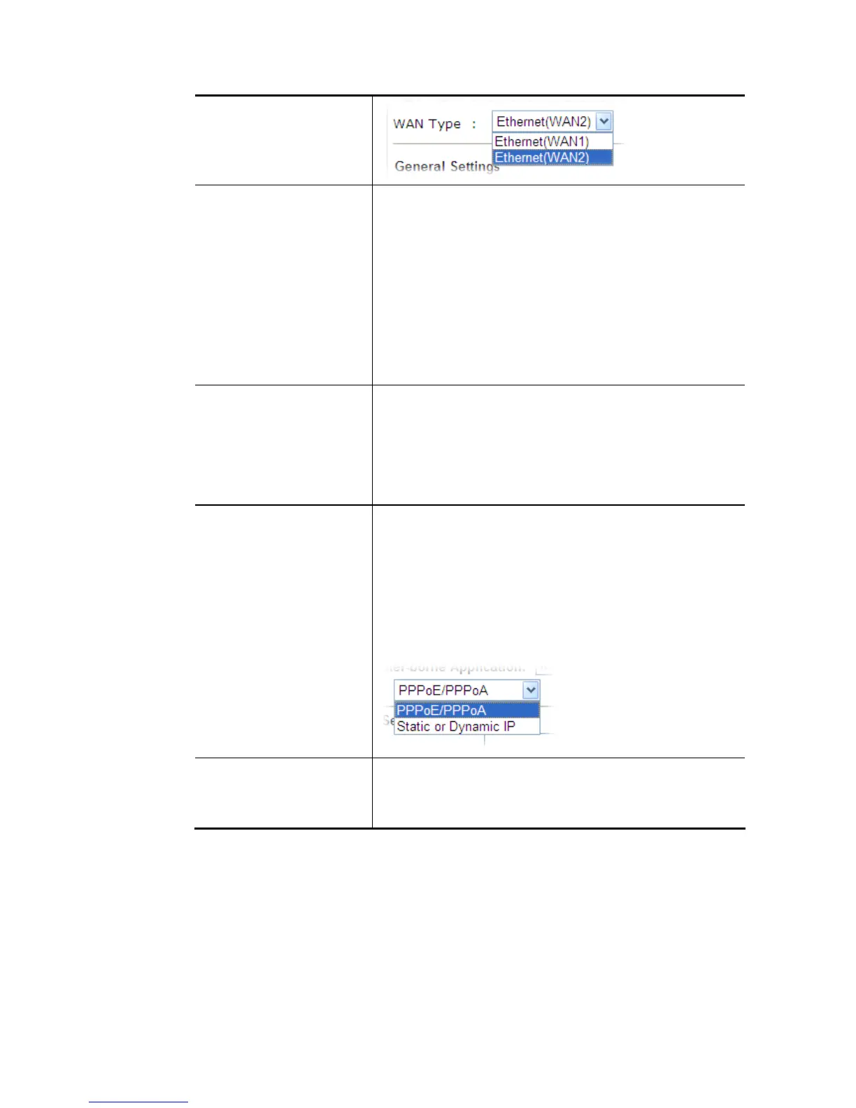 Page #106 background image