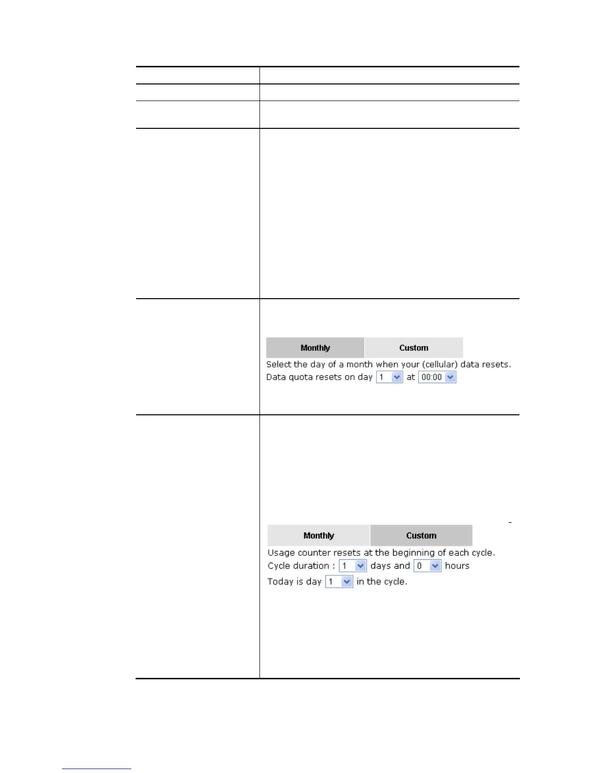 Page #108 background image