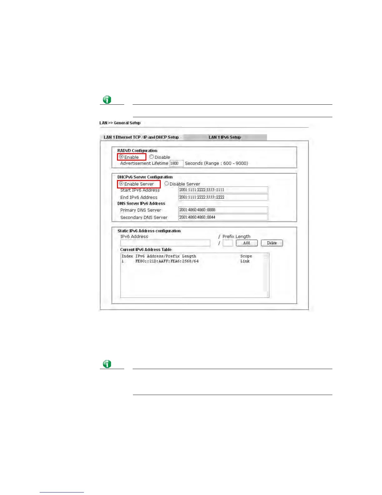 Page #119 background image