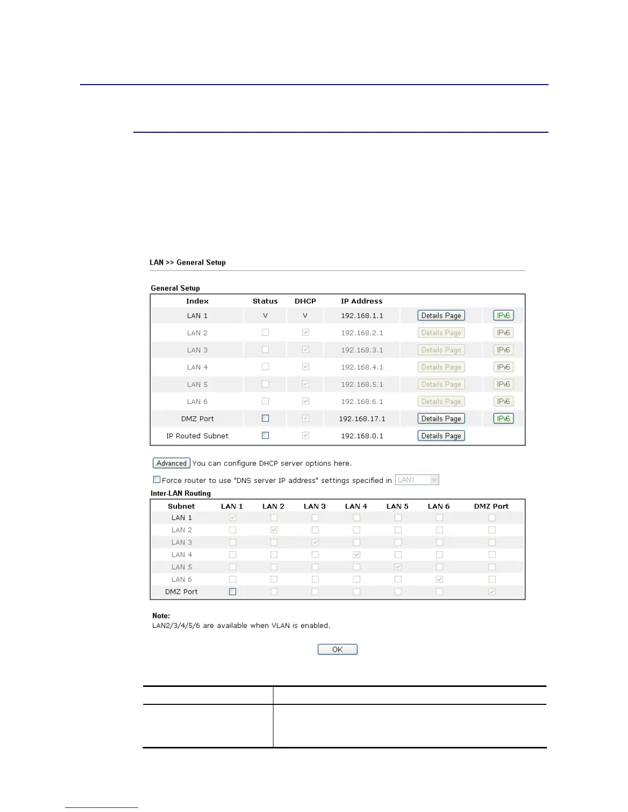Page #124 background image