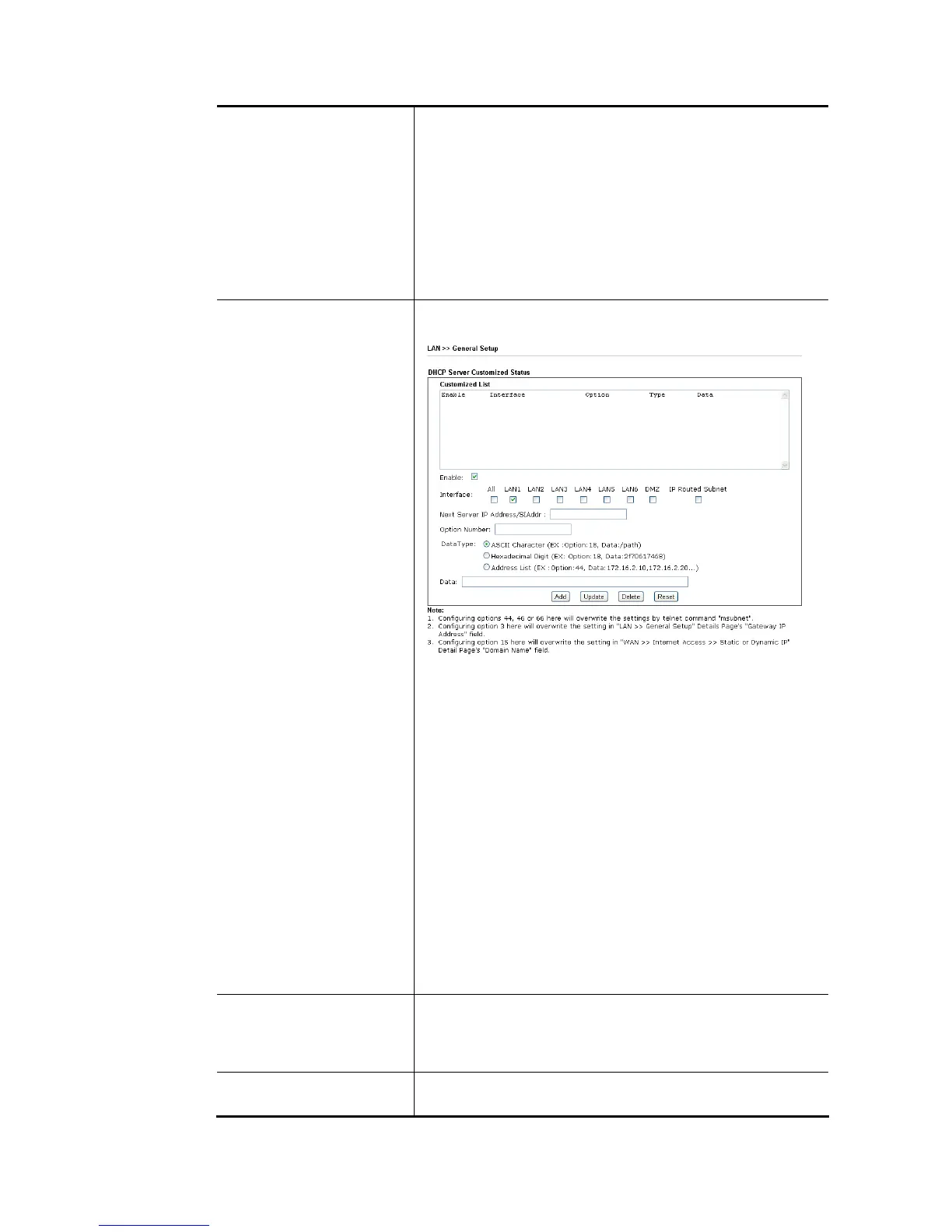 Page #125 background image