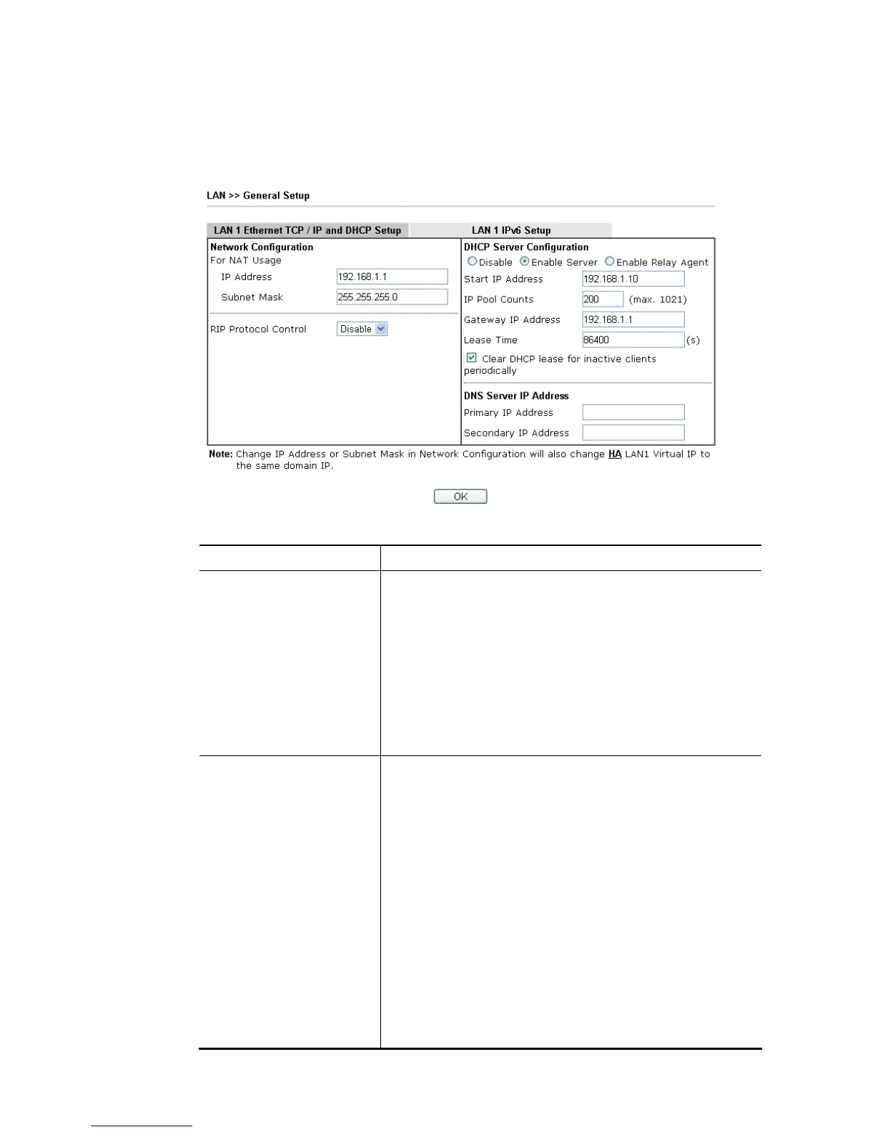 Page #126 background image