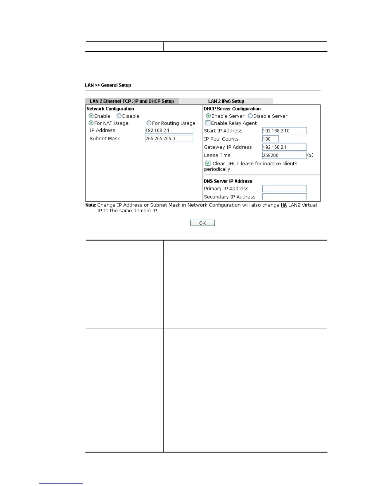 Page #128 background image