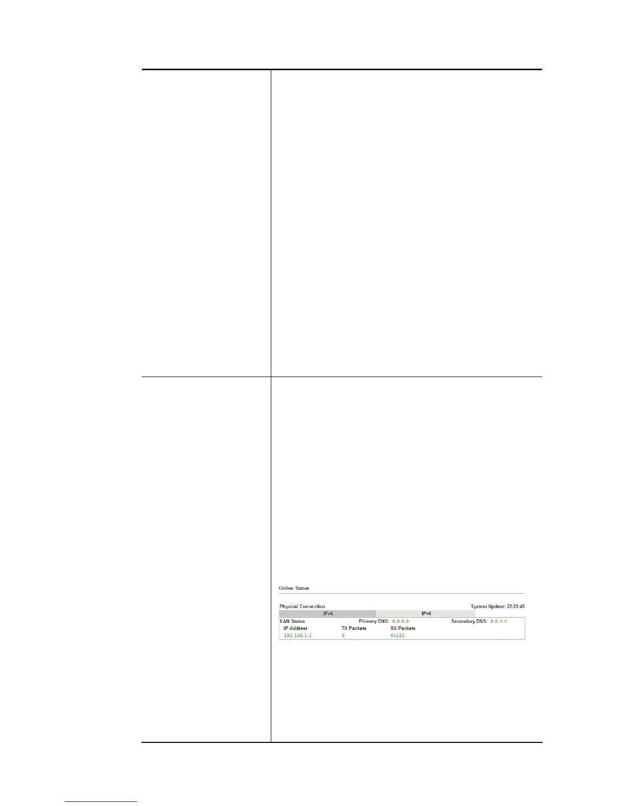 Page #129 background image