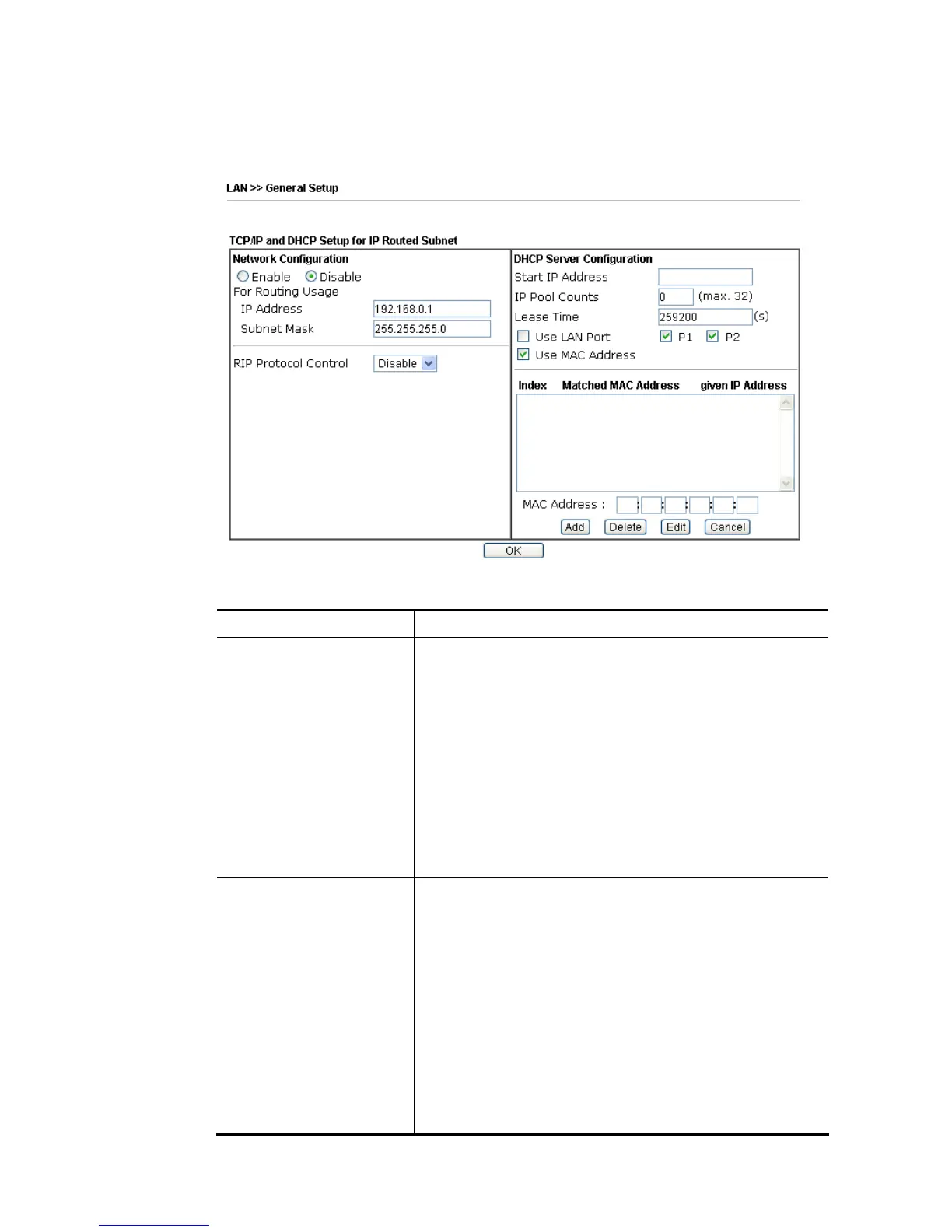 Page #130 background image