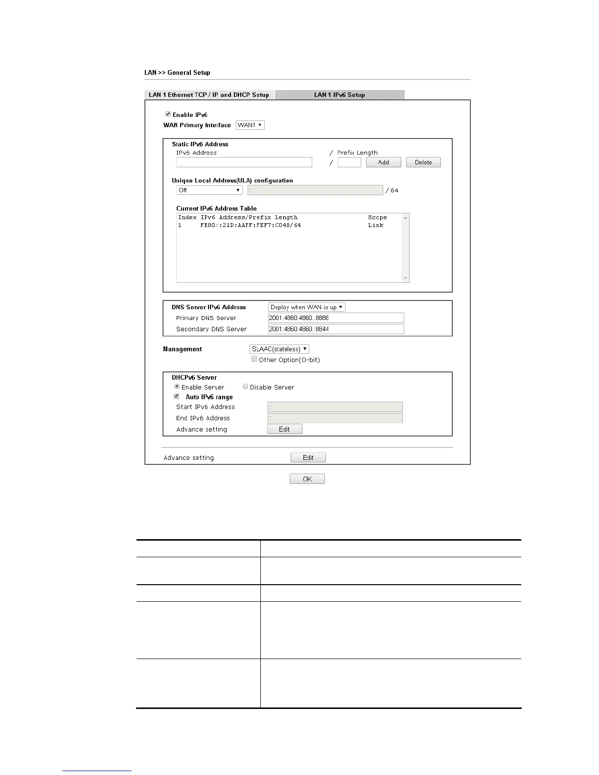 Page #132 background image