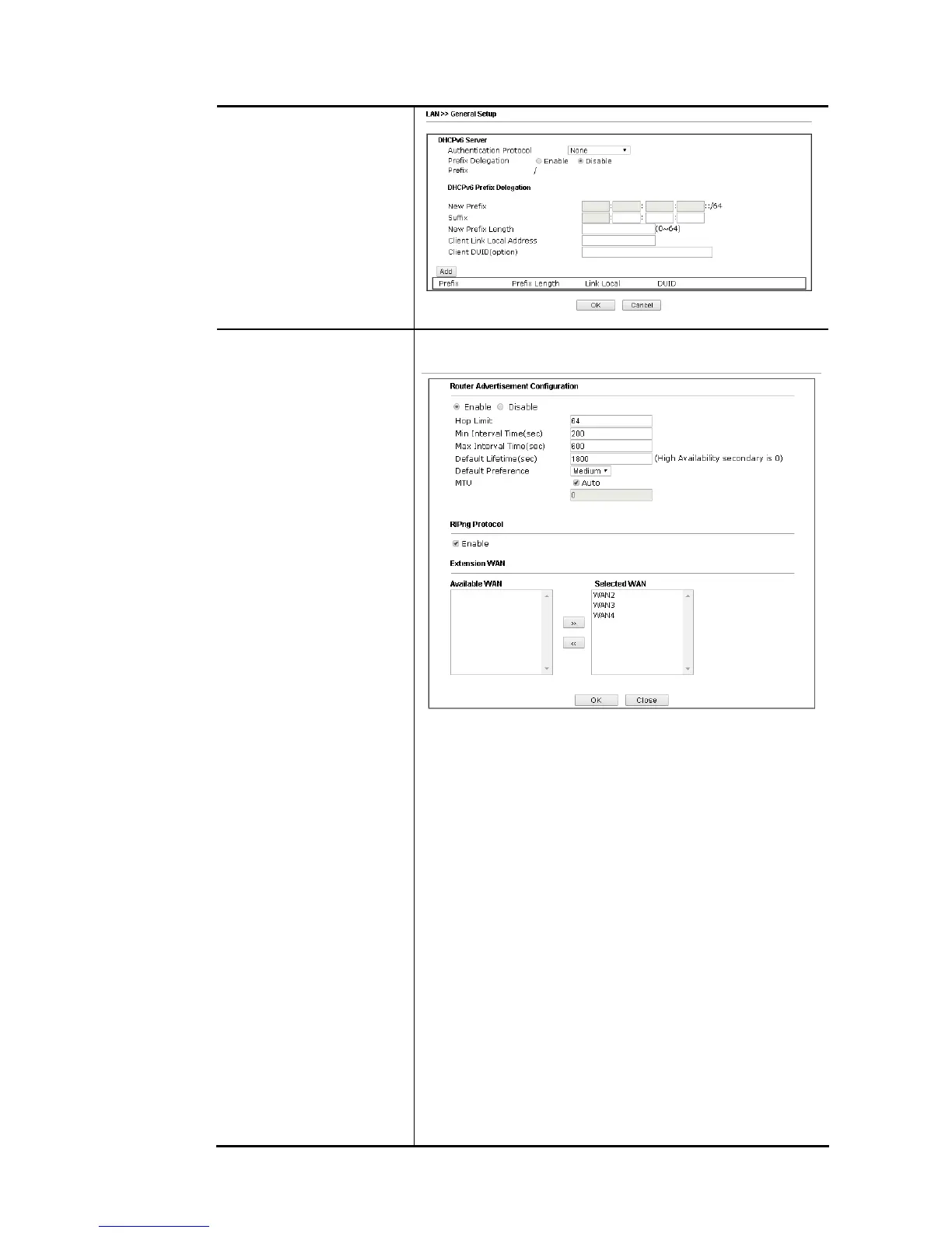 Page #134 background image