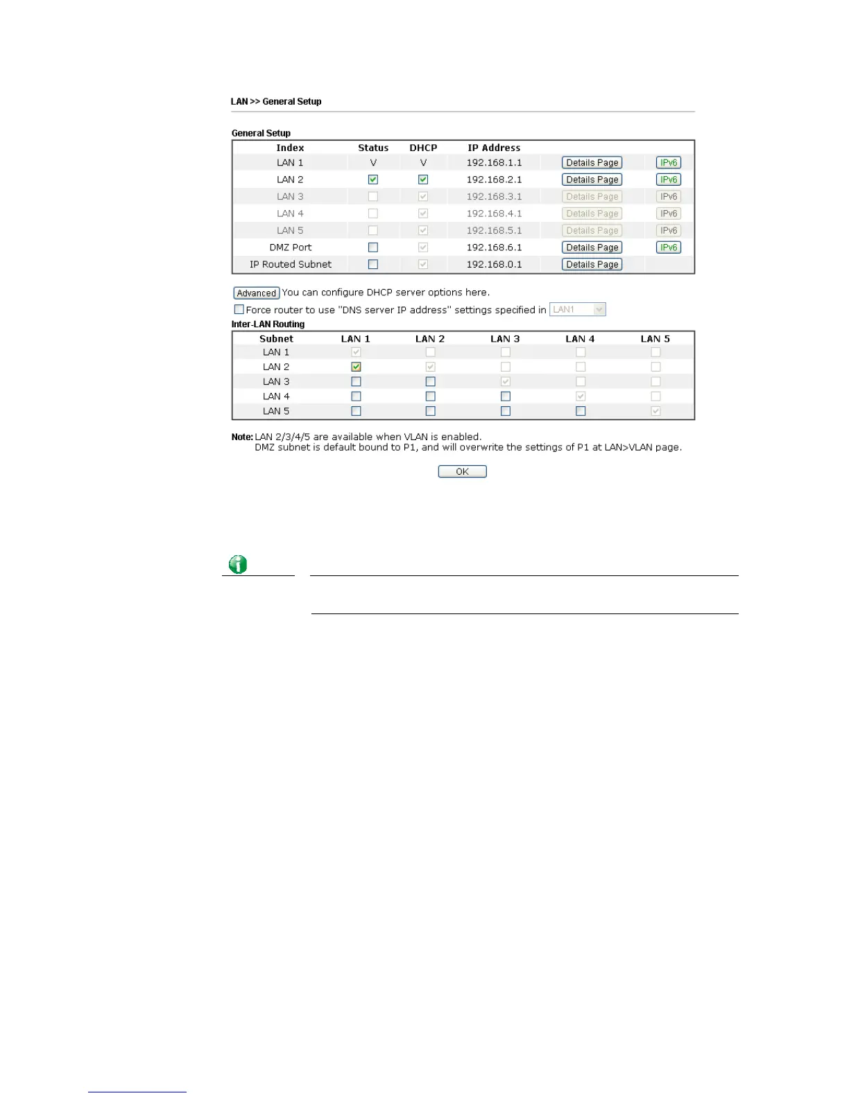 Page #142 background image