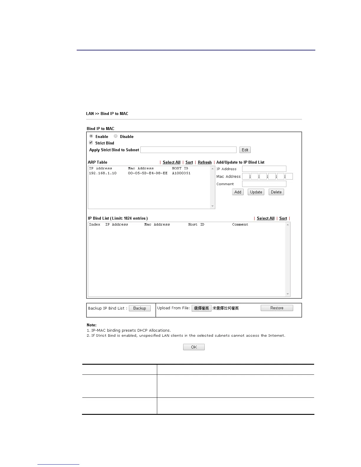 Page #143 background image