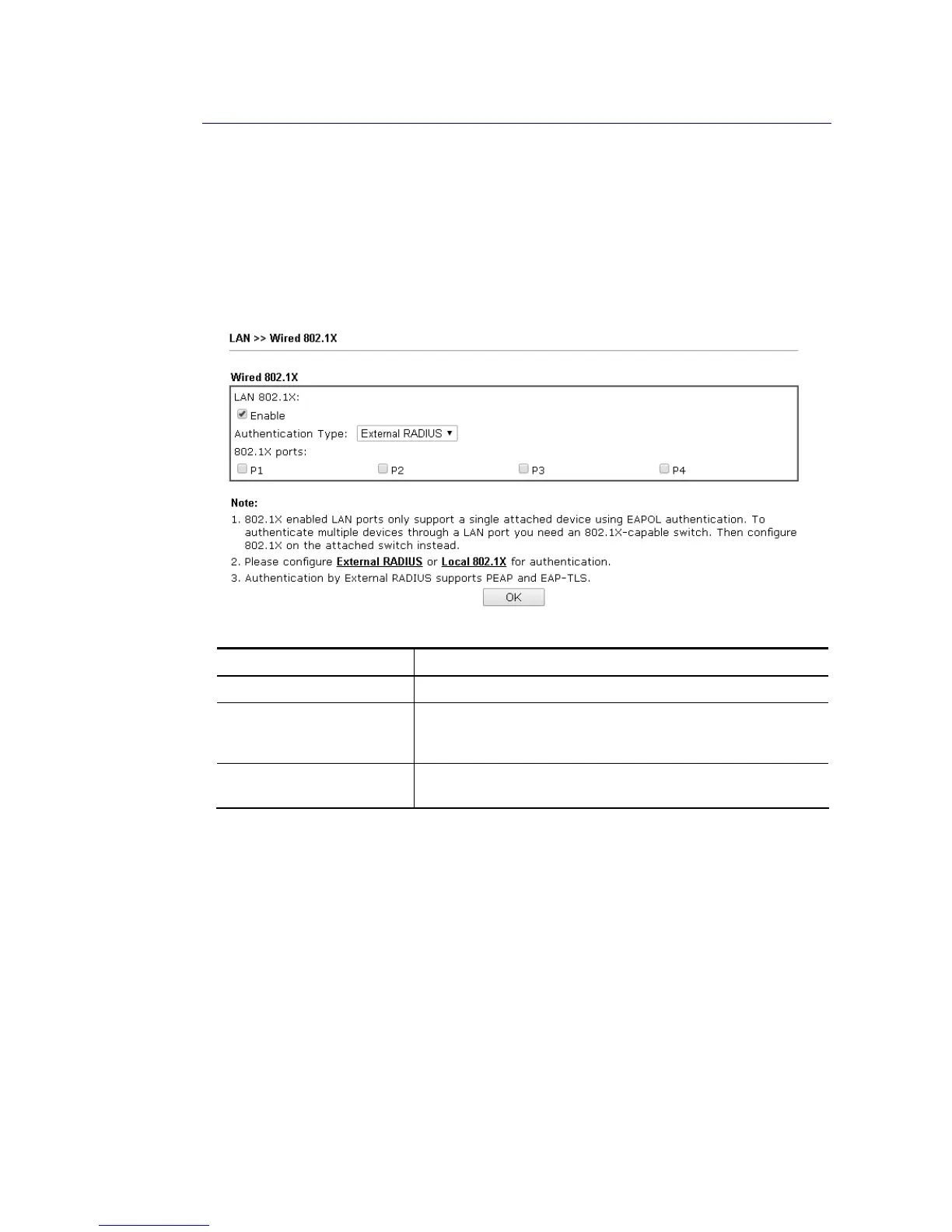 Page #146 background image