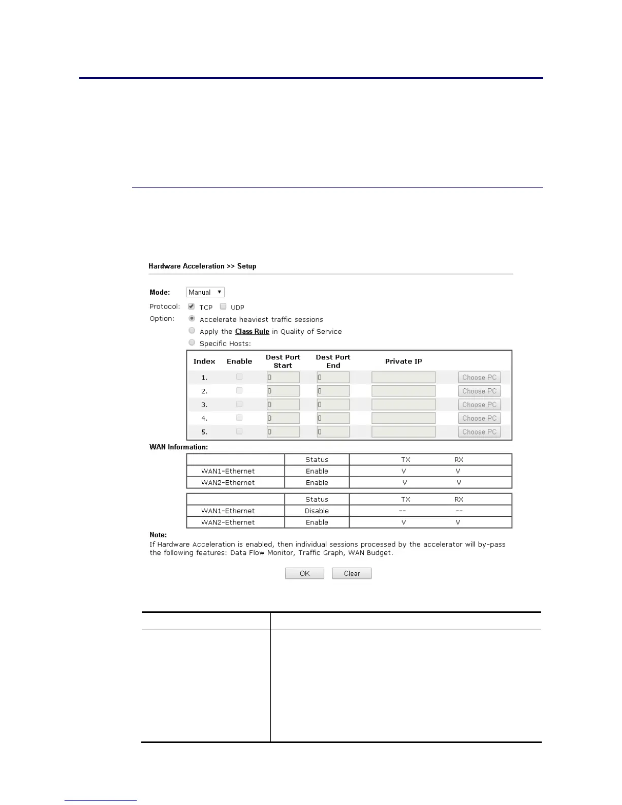 Page #147 background image