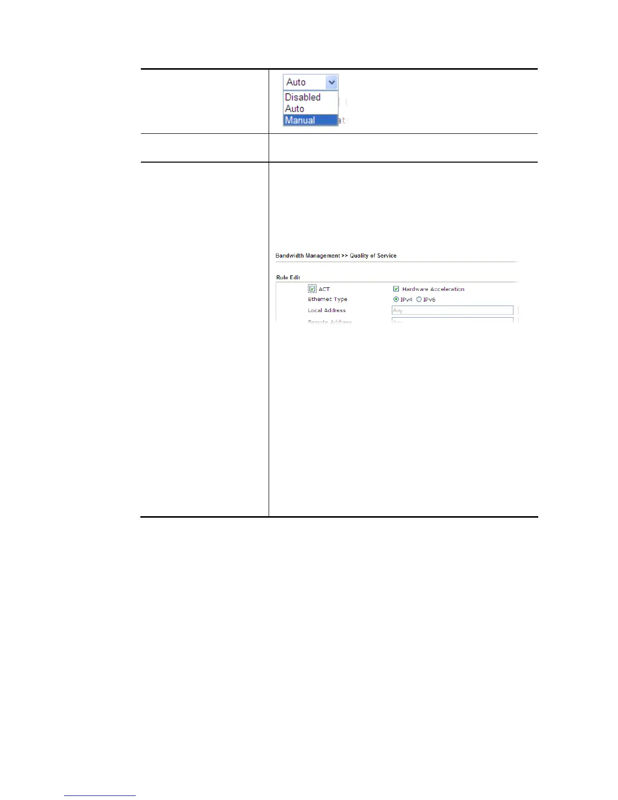 Page #148 background image
