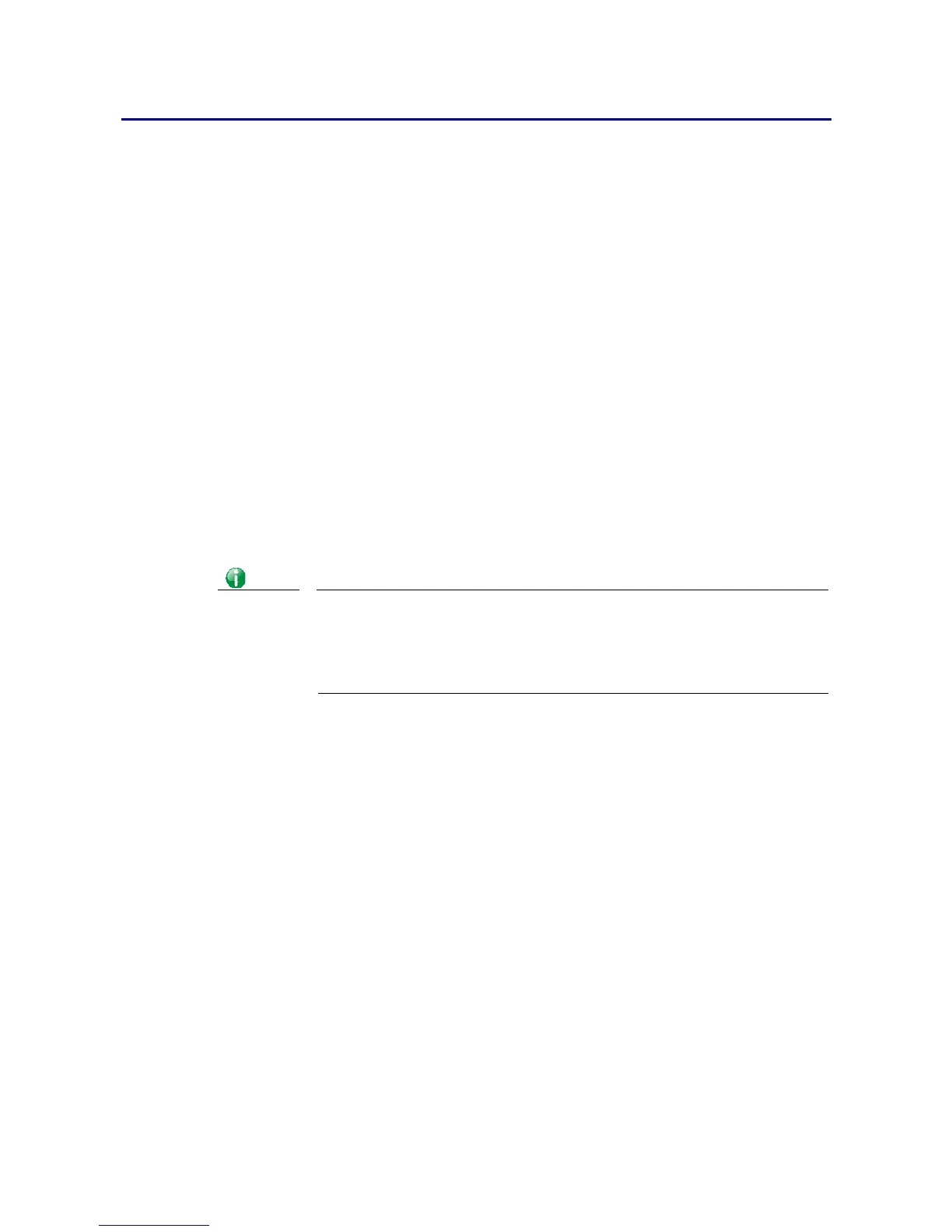 Page #150 background image