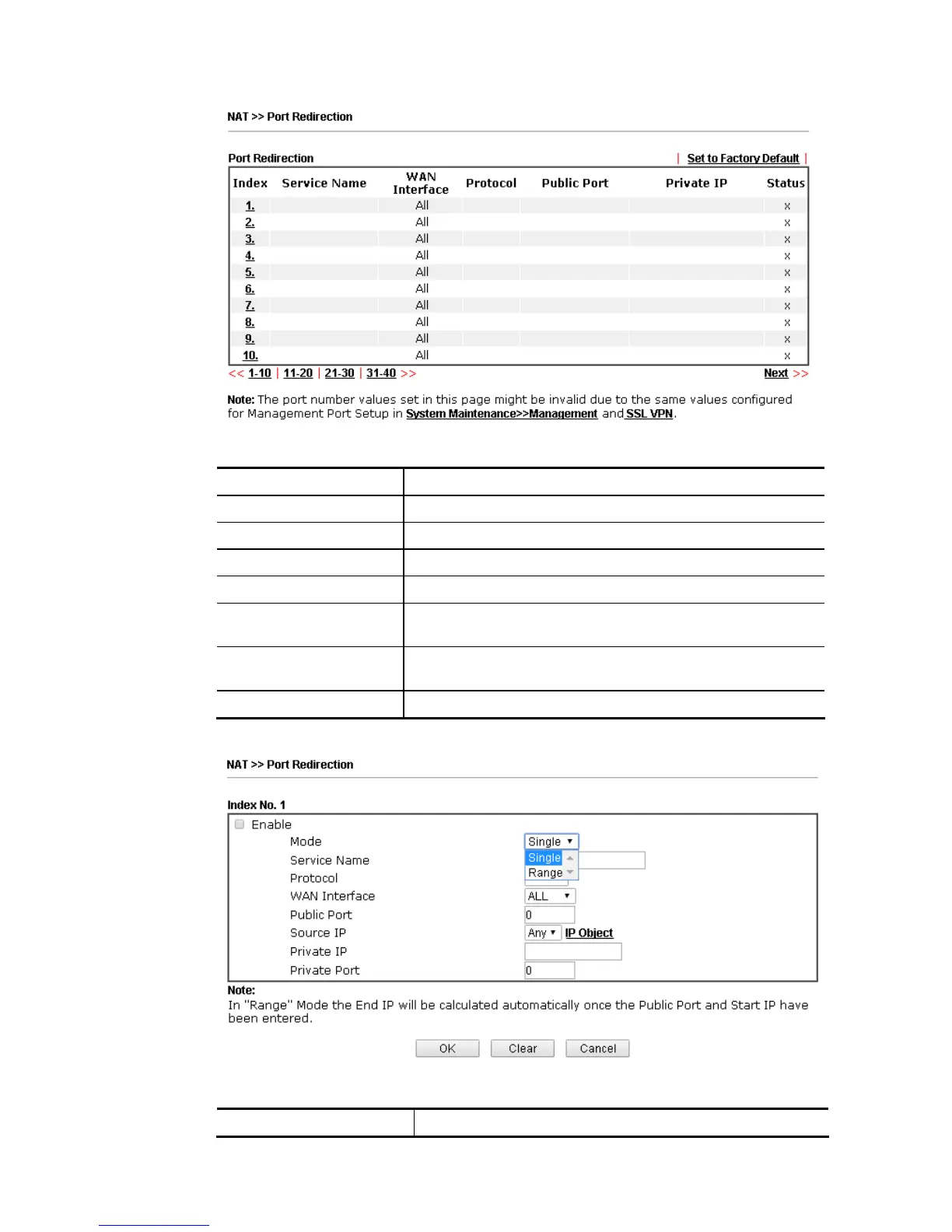 Page #152 background image