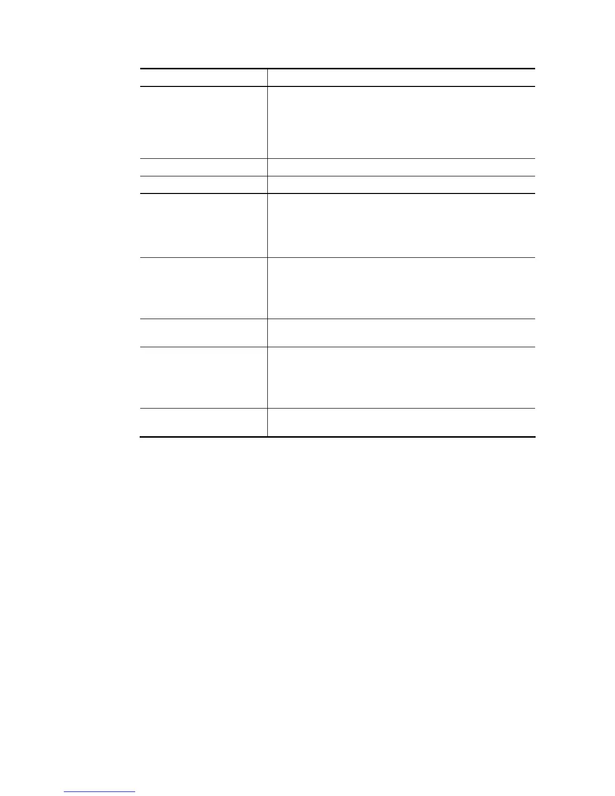 Page #153 background image