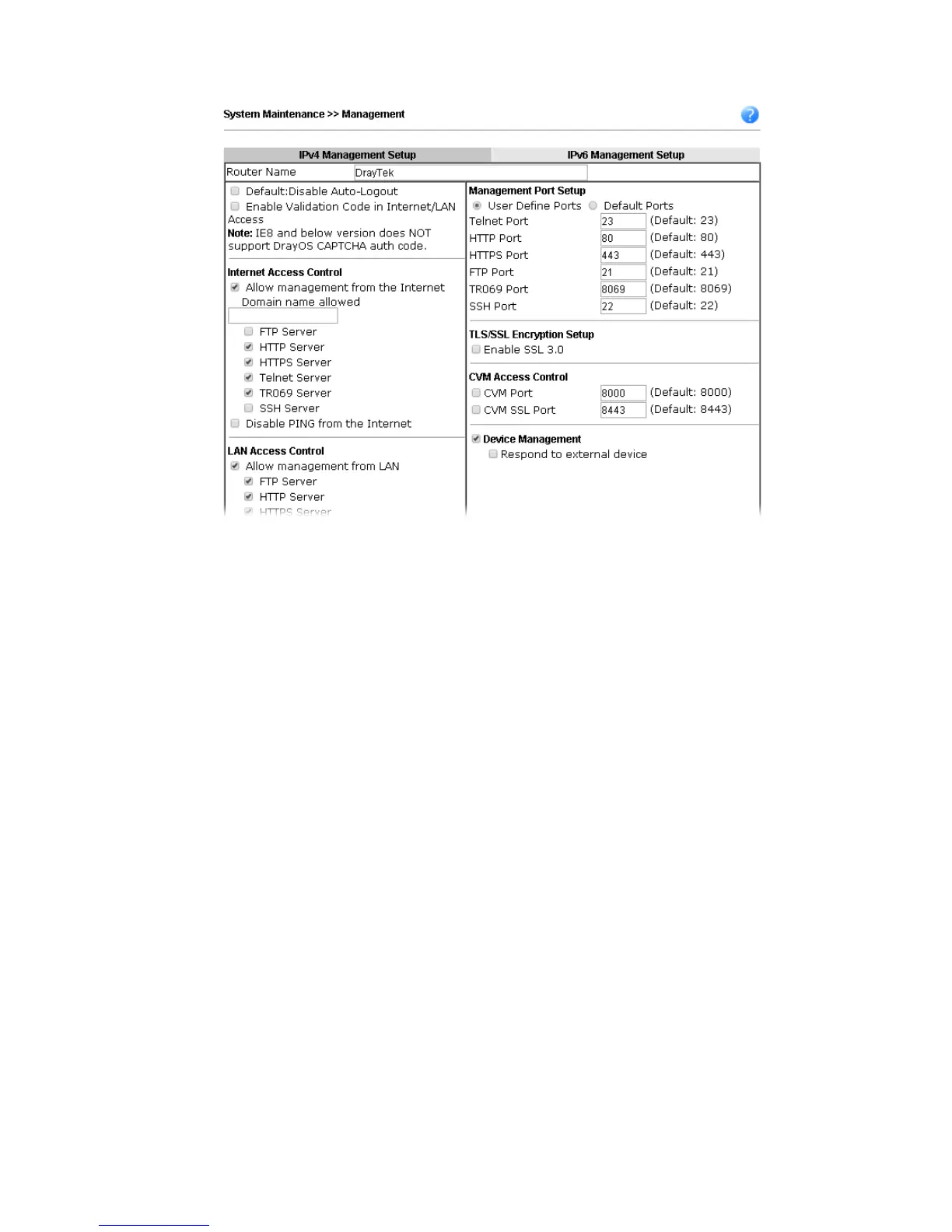 Page #154 background image