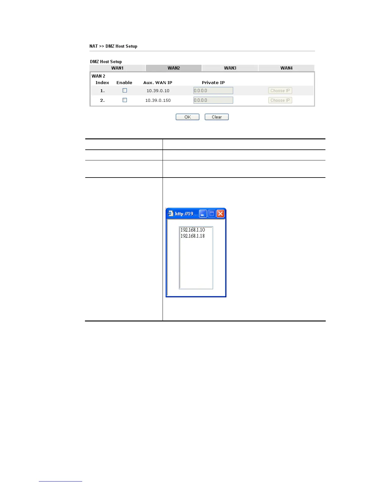 Page #157 background image