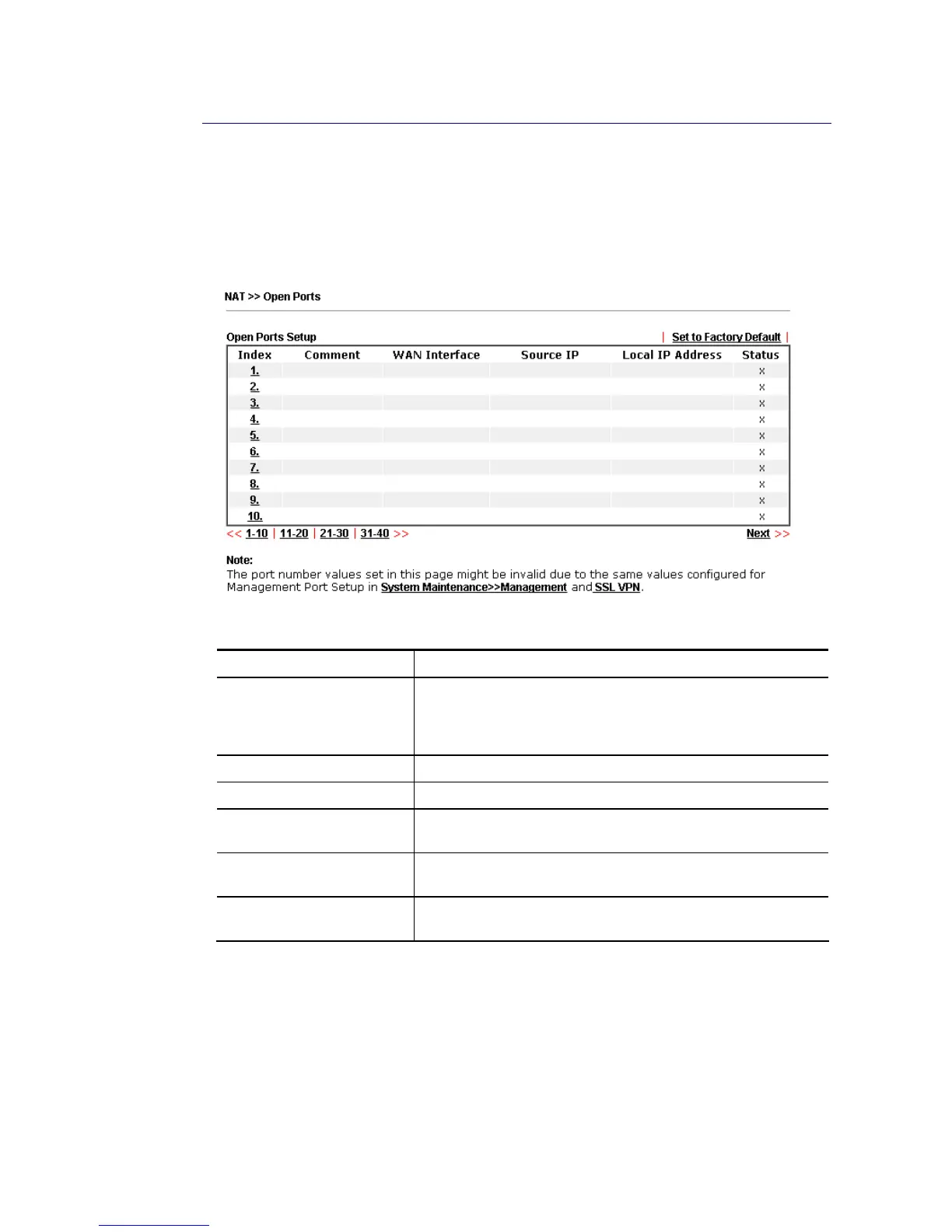 Page #158 background image