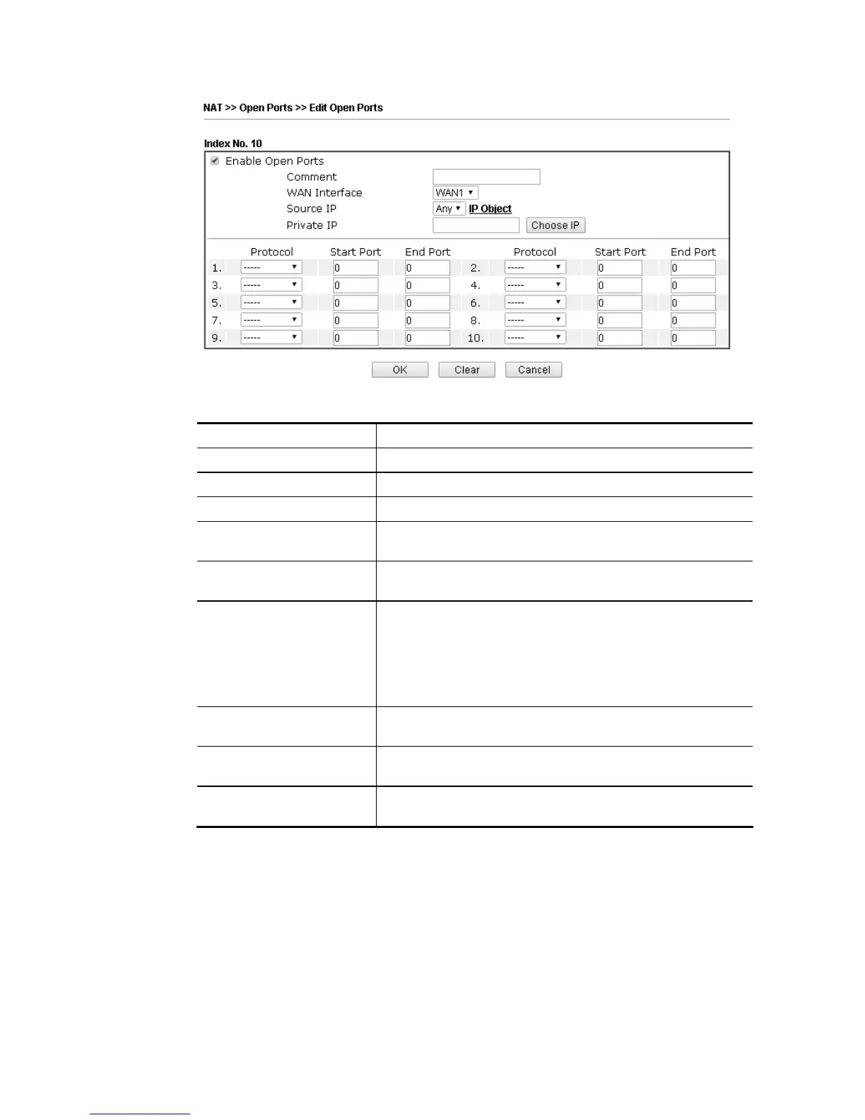 Page #159 background image