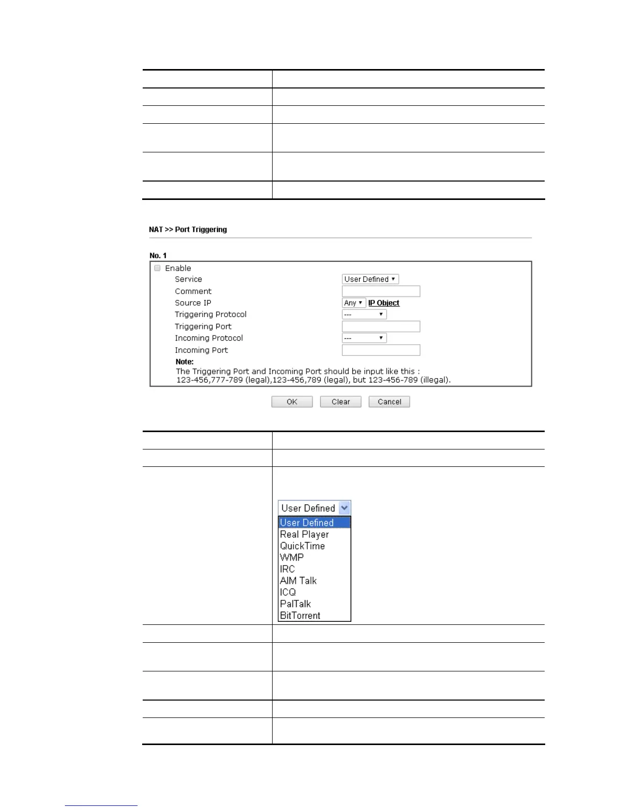 Page #161 background image