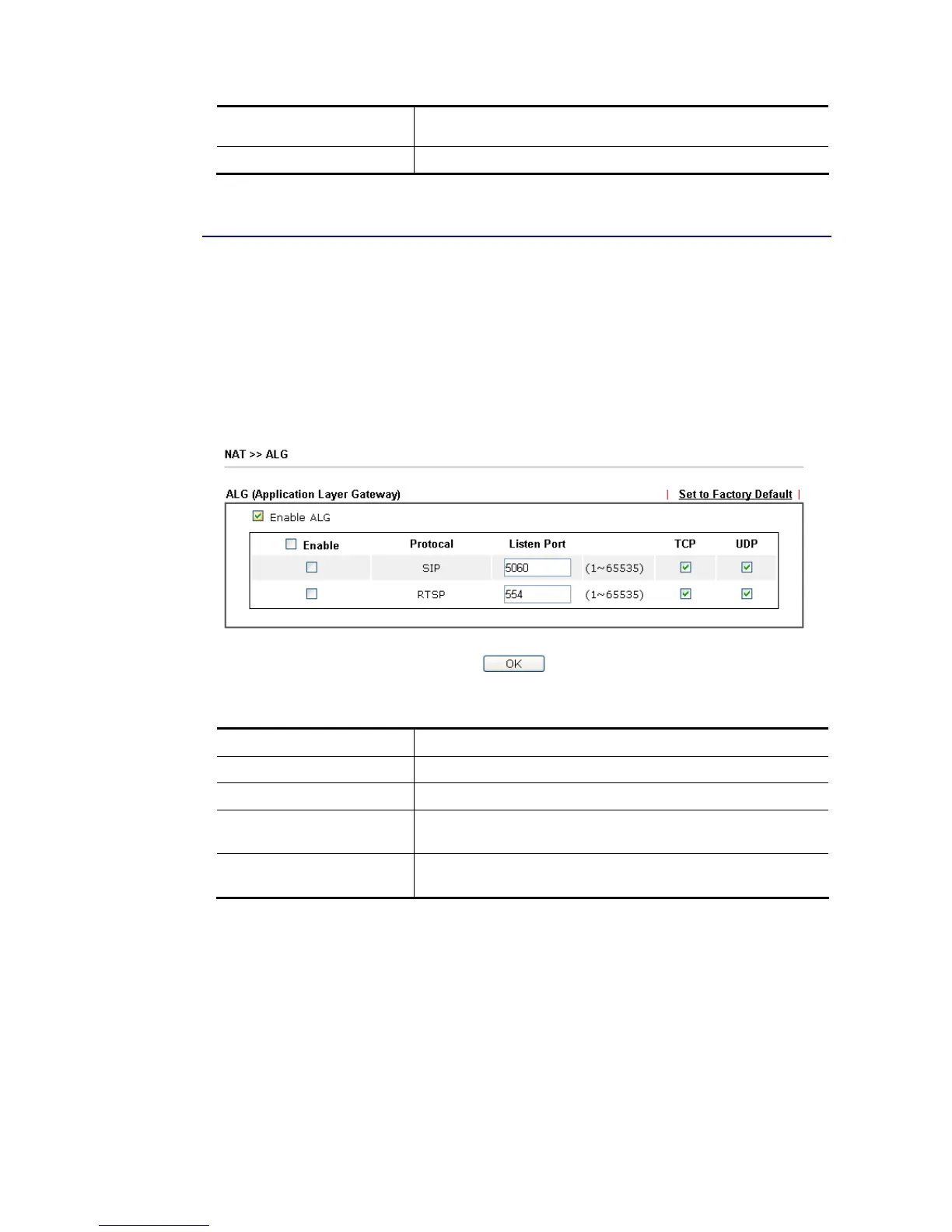 Page #162 background image
