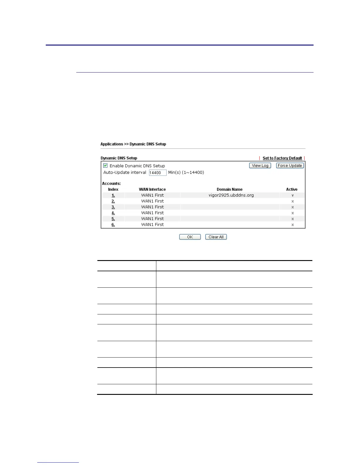 Page #165 background image