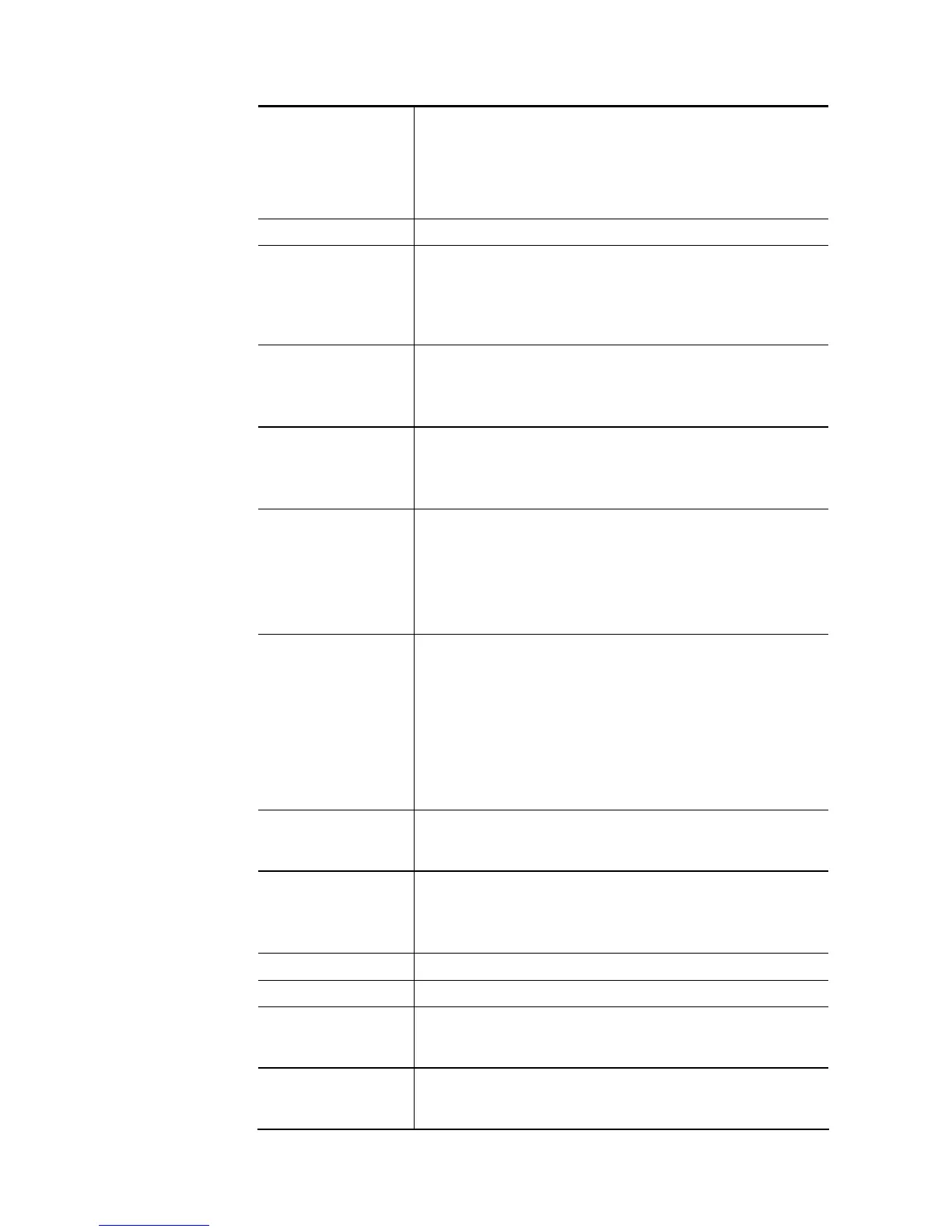 Page #167 background image