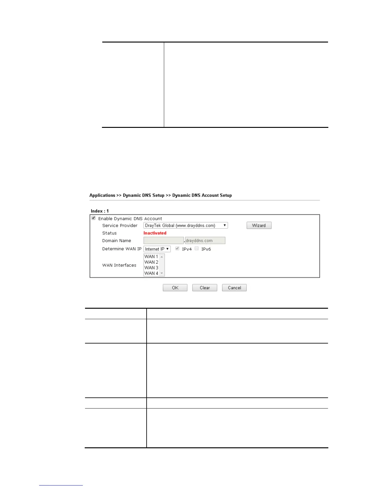 Page #168 background image