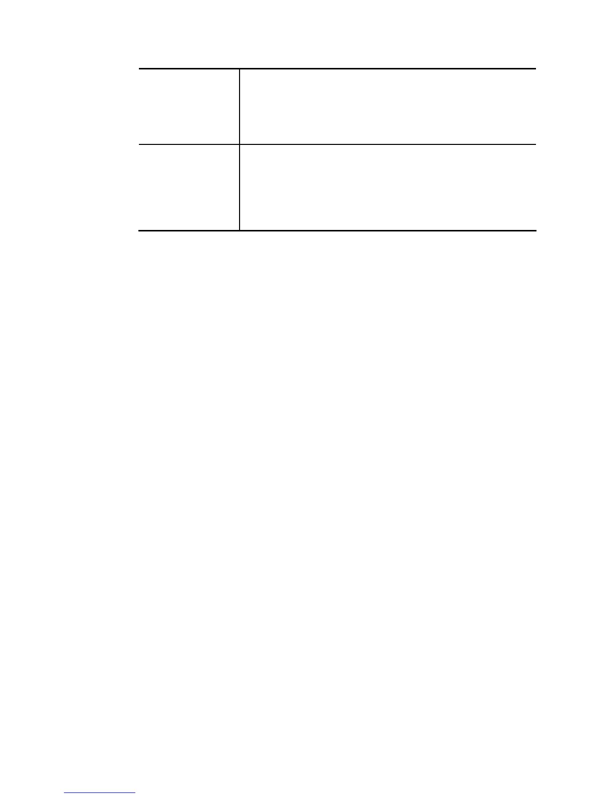 Page #169 background image