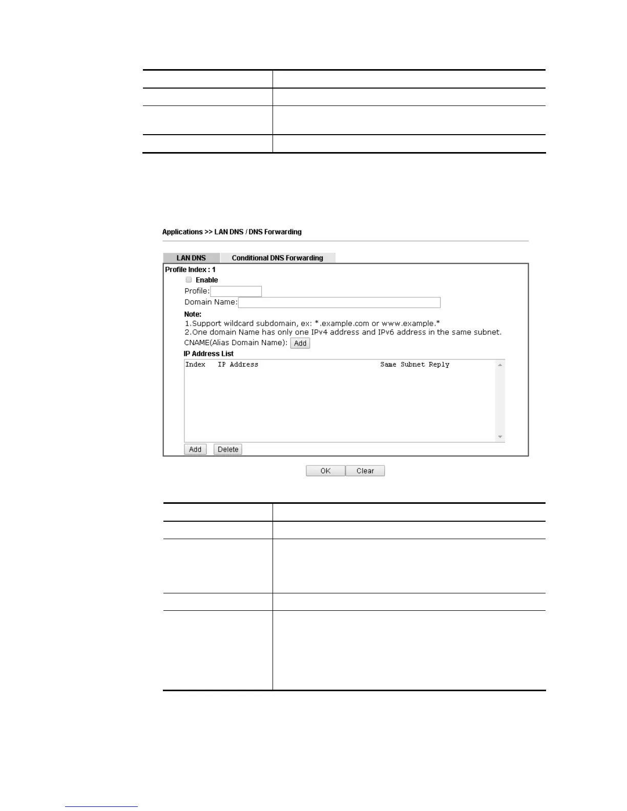 Page #171 background image