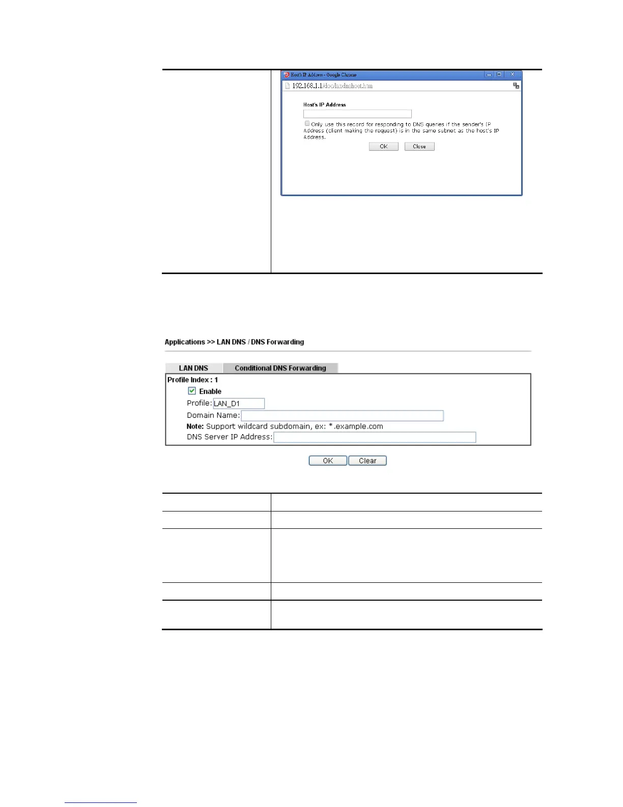 Page #172 background image