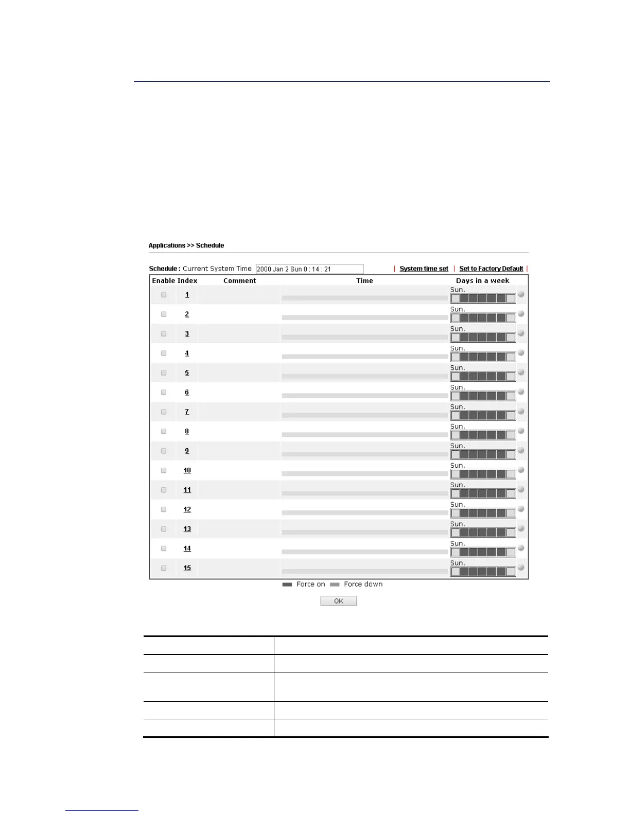 Page #175 background image