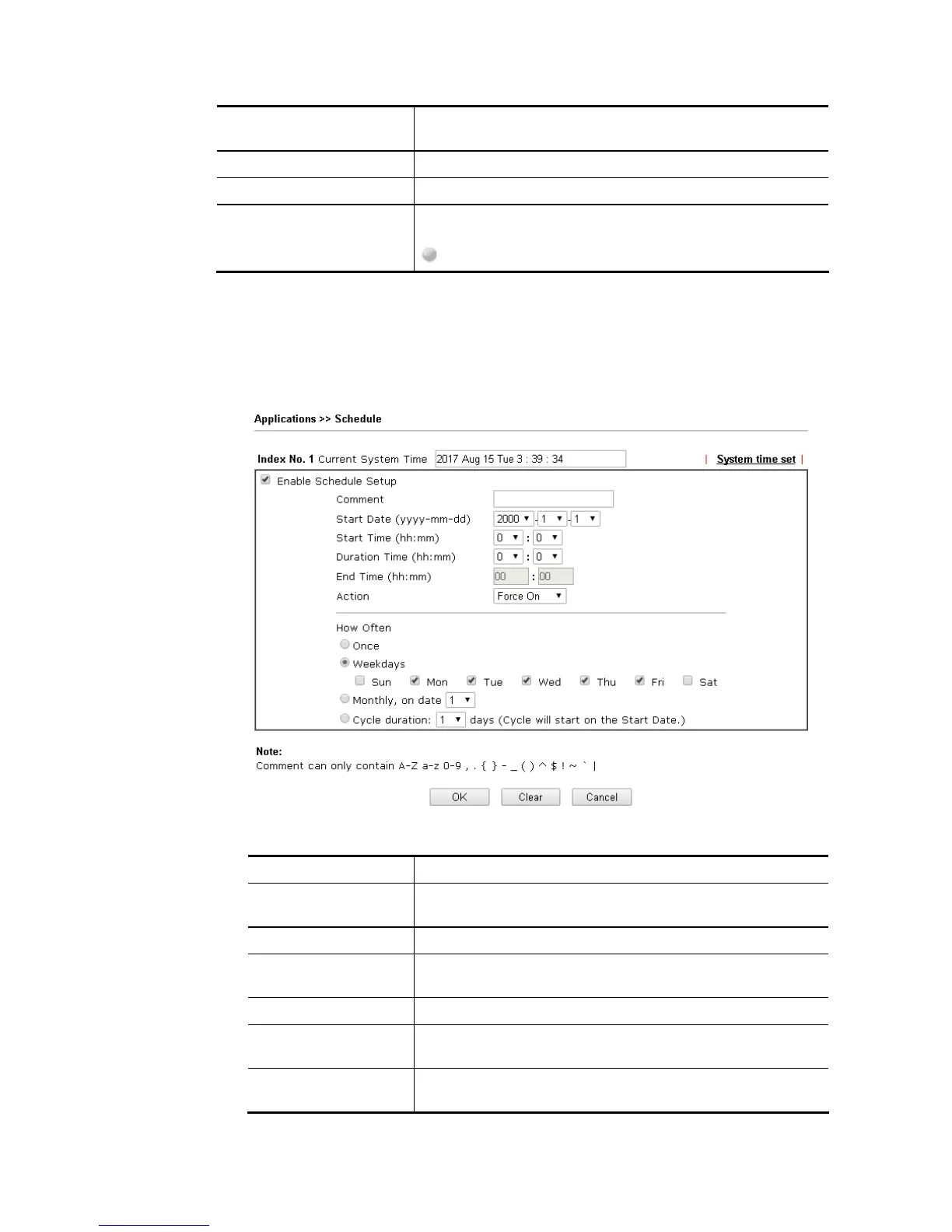 Page #176 background image