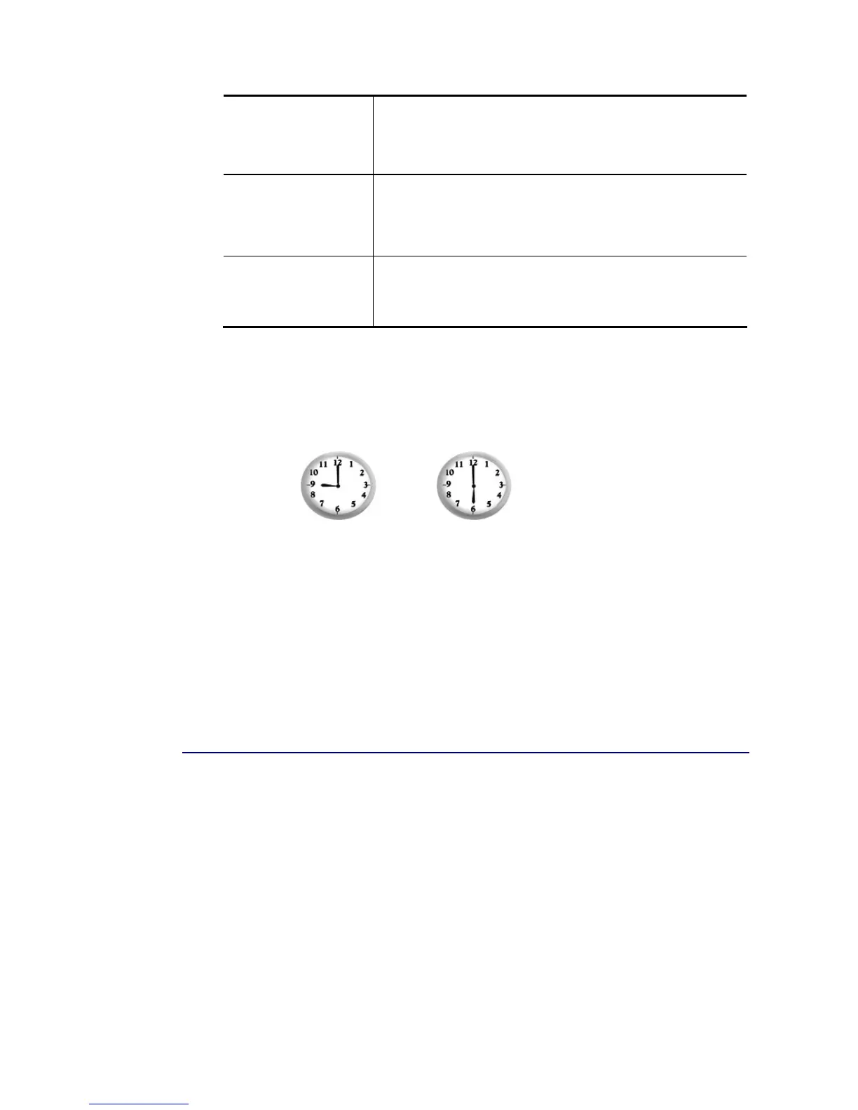 Page #177 background image