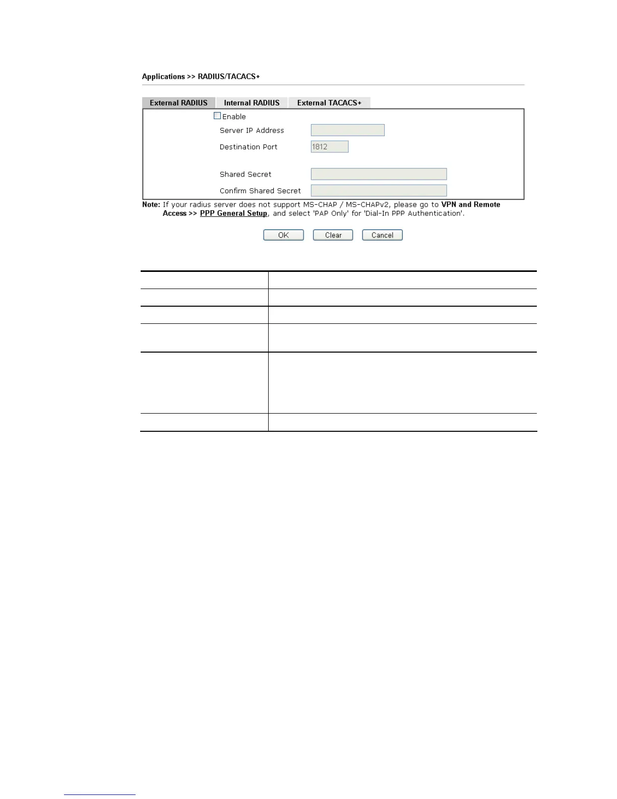 Page #178 background image