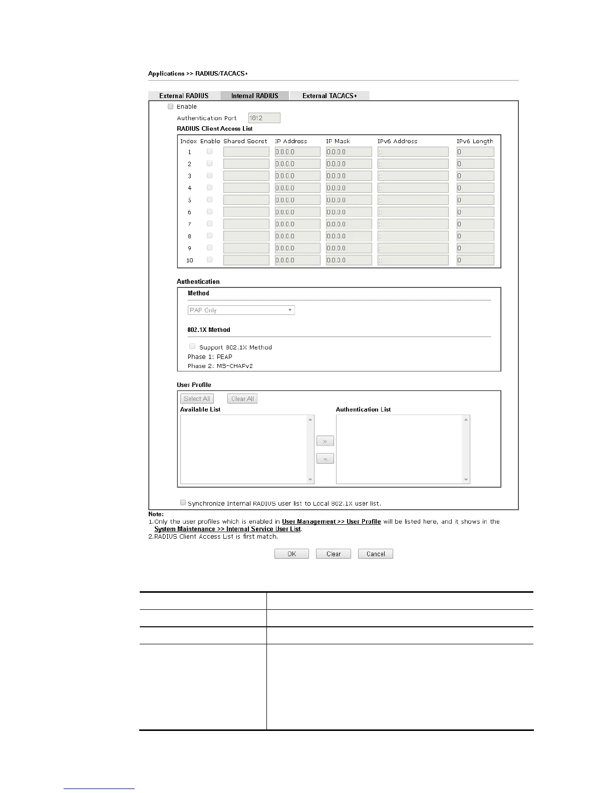 Page #179 background image