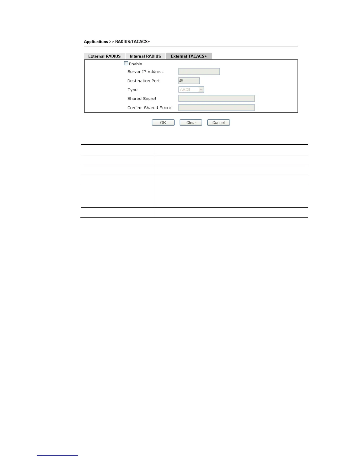 Page #181 background image