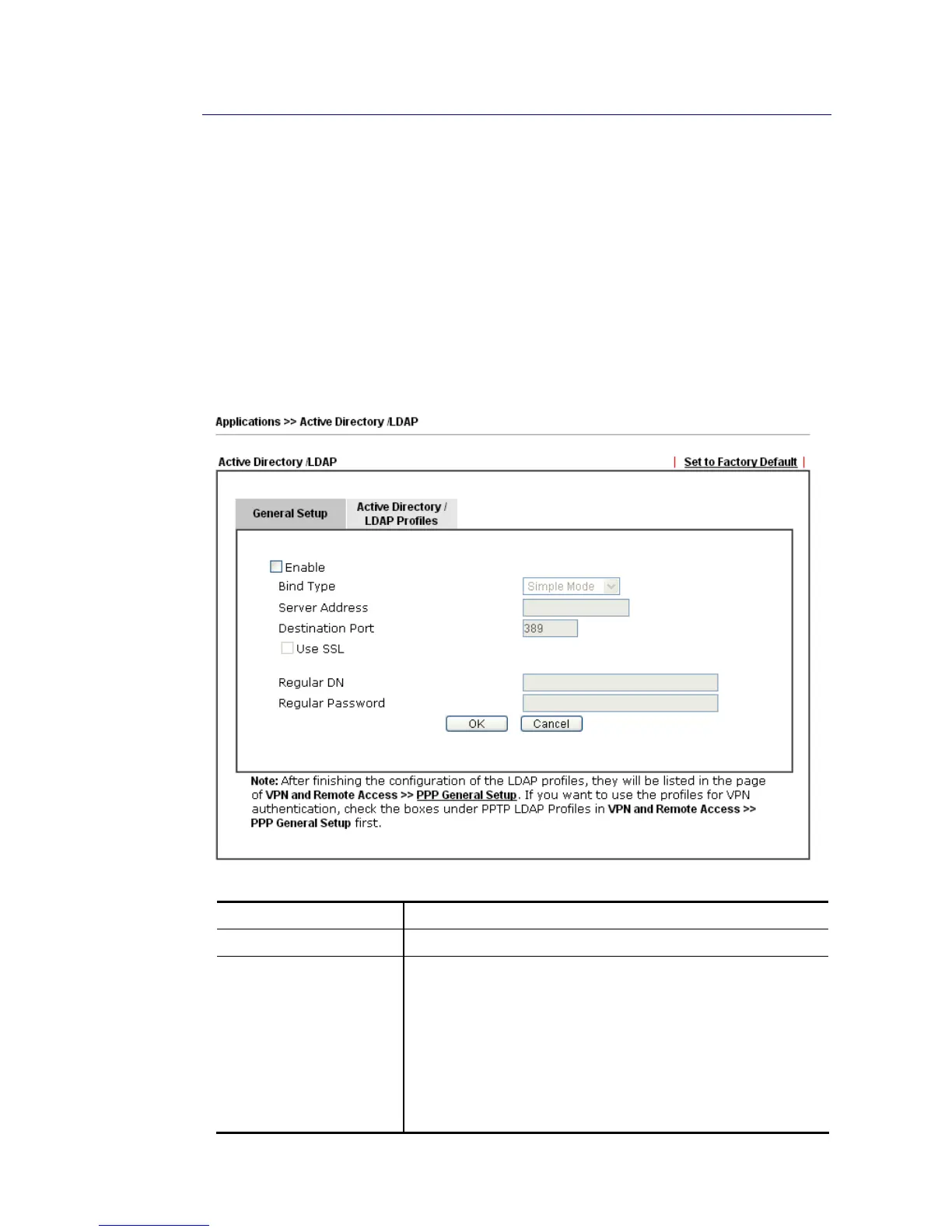 Page #182 background image