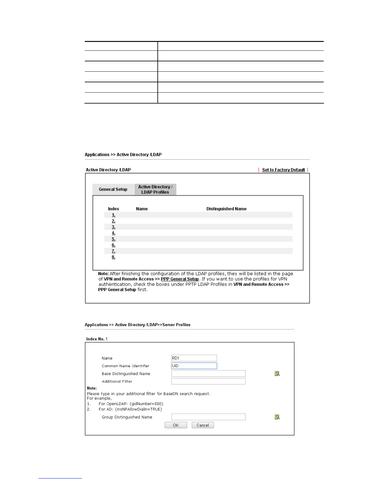 Page #183 background image