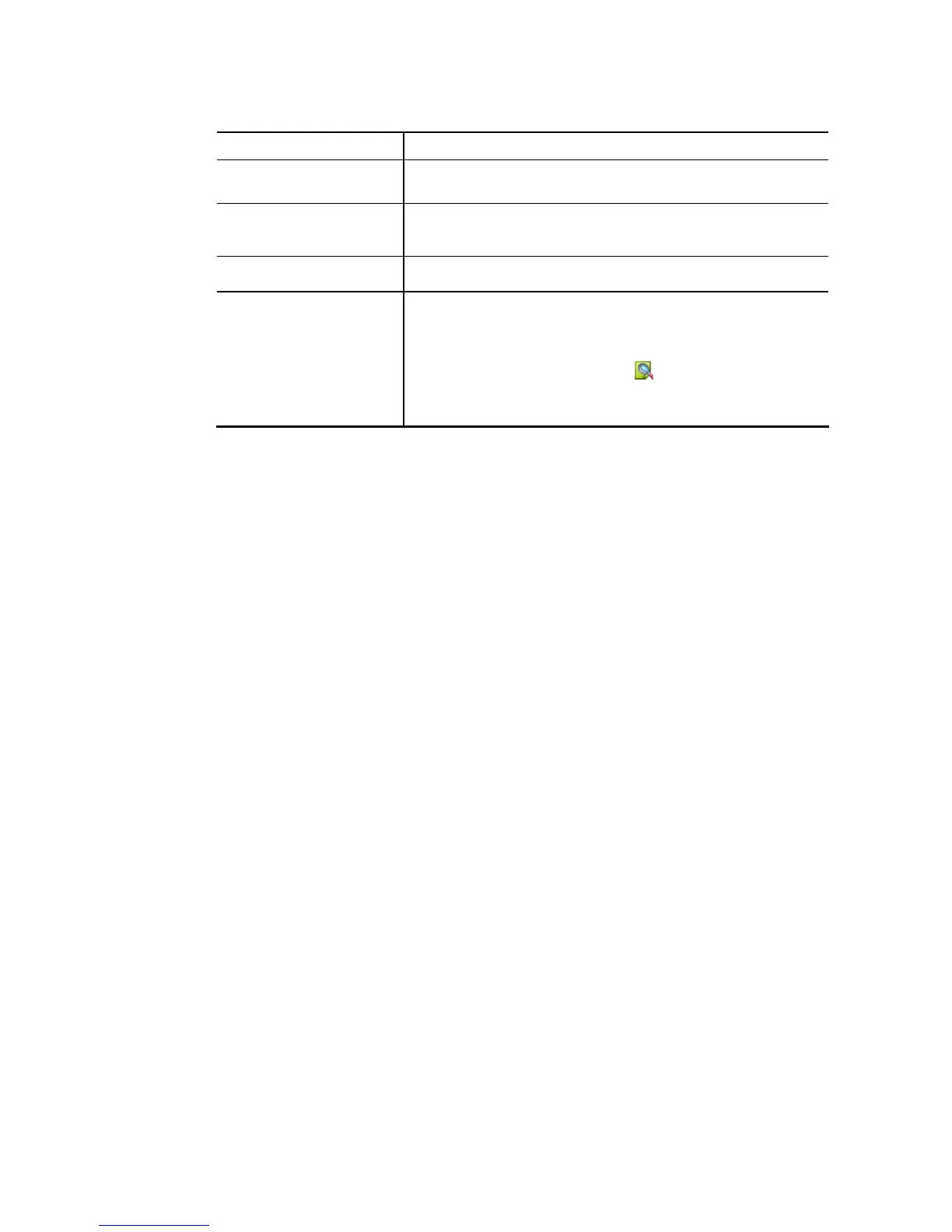 Page #184 background image