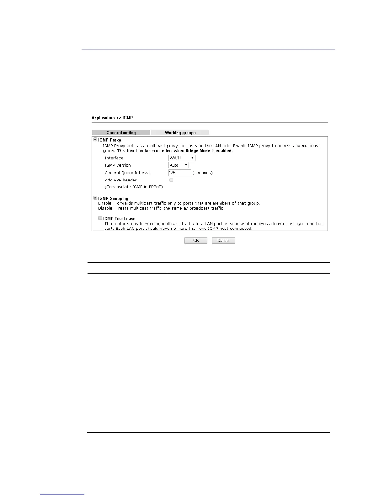 Page #186 background image